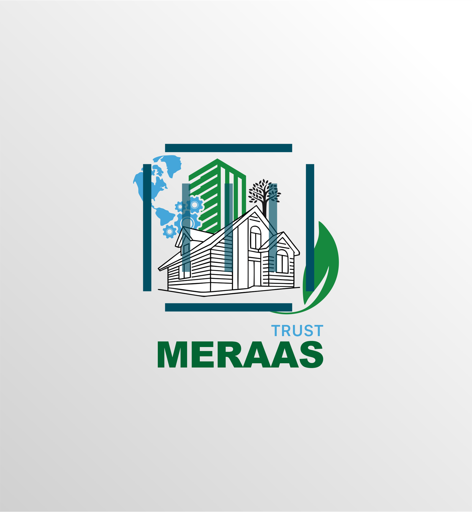 Logo concept