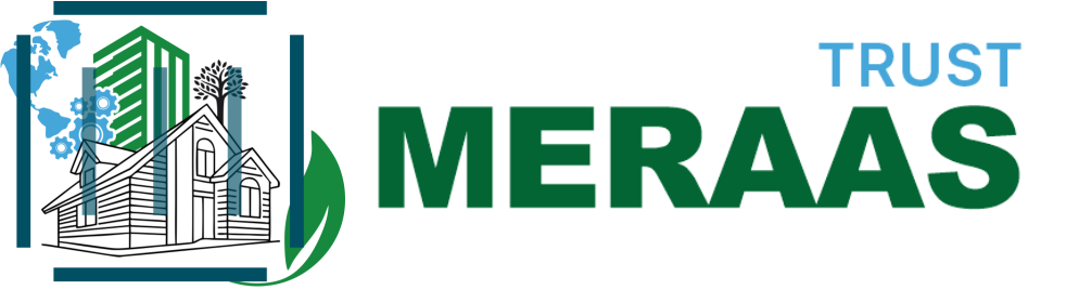 Meraas